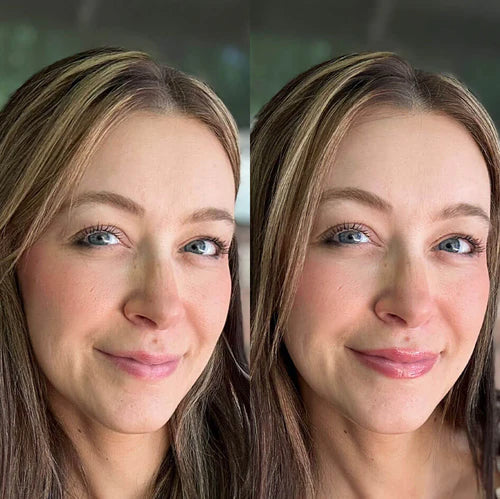 HANAMI- MASCHERA AL BIO COLLAGENE