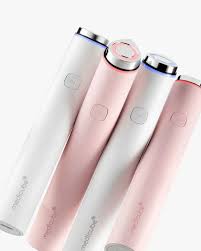 Booster Pro MEDICUBE mini