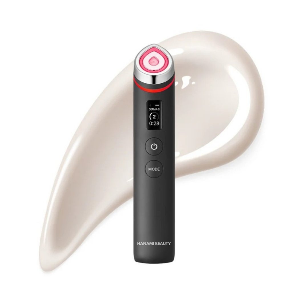 HANAMI - BOOSTER PRO