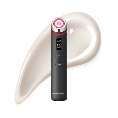 HANAMI - BOOSTER PRO