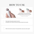 Booster Pro MEDICUBE mini