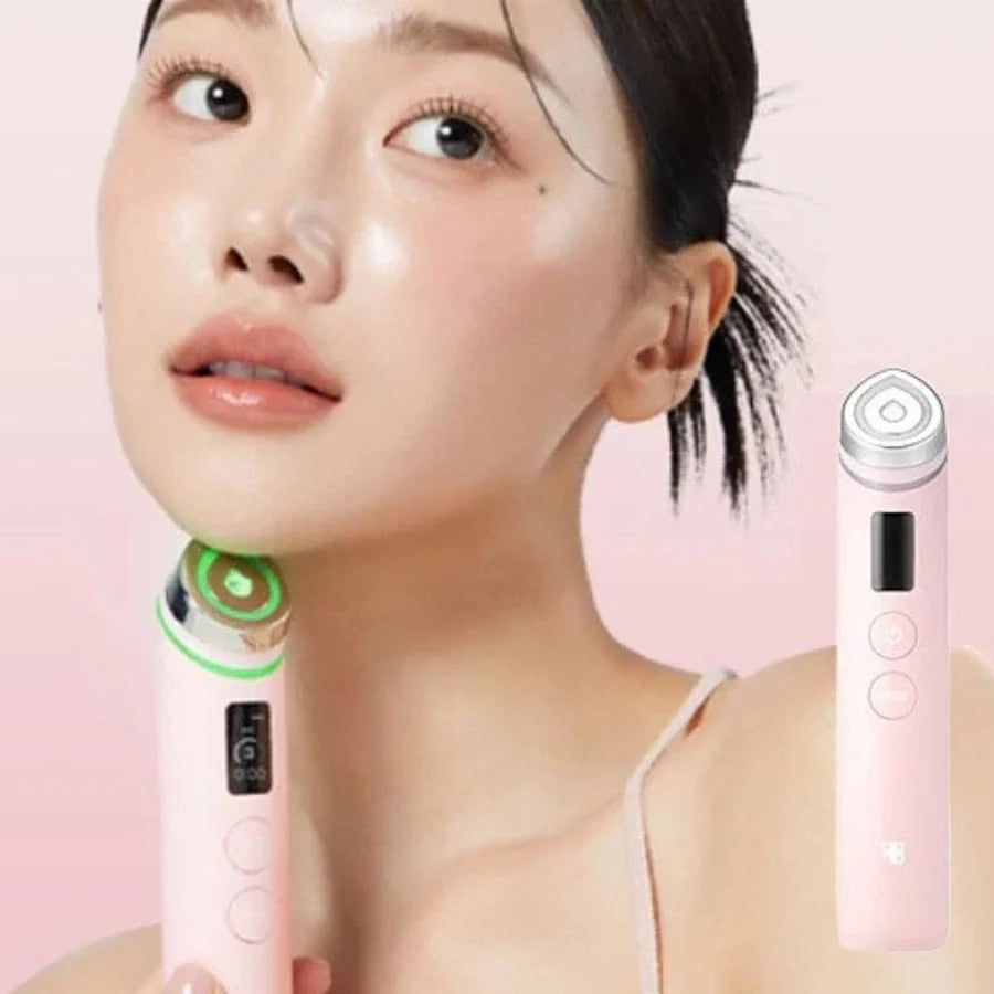 Booster Pro MEDICUBE grande