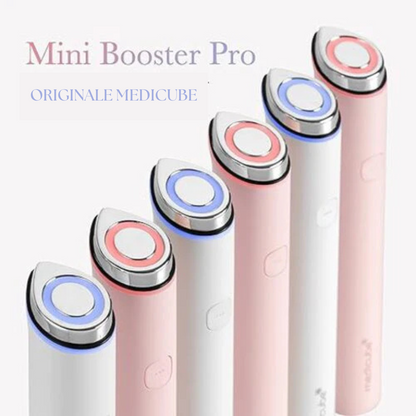 Booster Pro MEDICUBE mini
