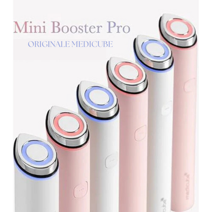 Booster Pro MEDICUBE mini