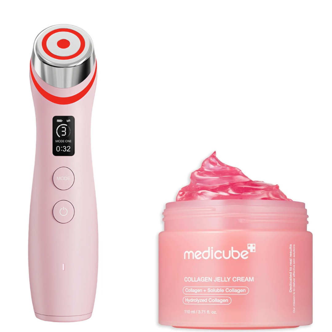 COMPRALI INSIEME E RISPARMIA